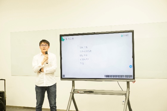 金宝娱乐城