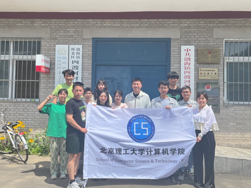 金宝娱乐城