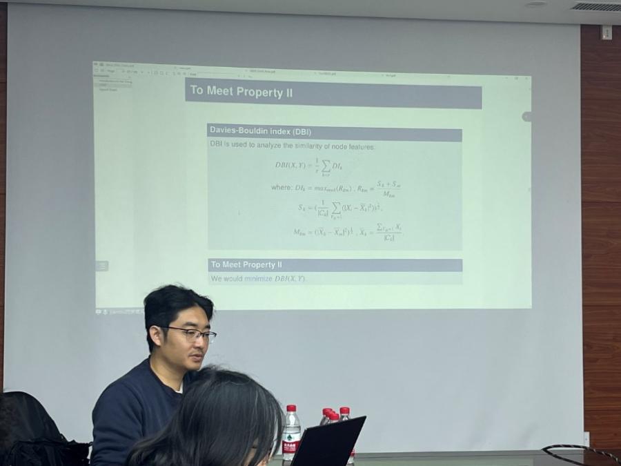 金宝娱乐城