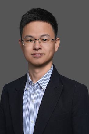 金宝娱乐城