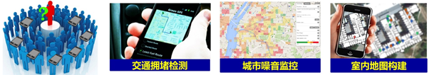 金宝娱乐城