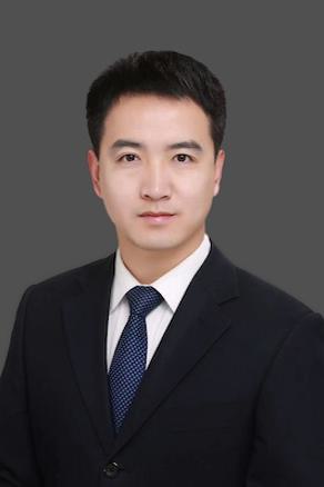 金宝娱乐城