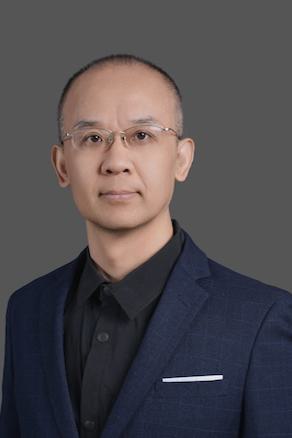 金宝娱乐城