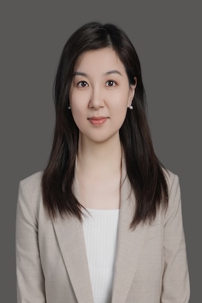 金宝娱乐城