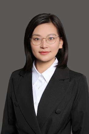 金宝娱乐城