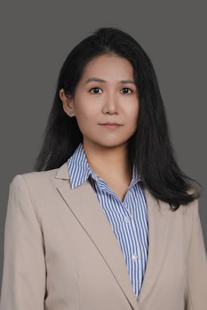 金宝娱乐城