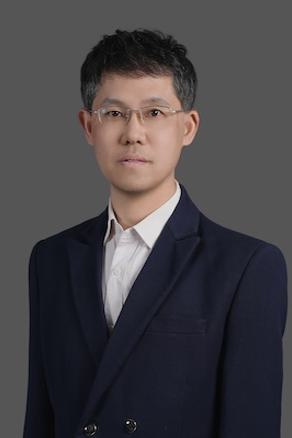 金宝娱乐城
