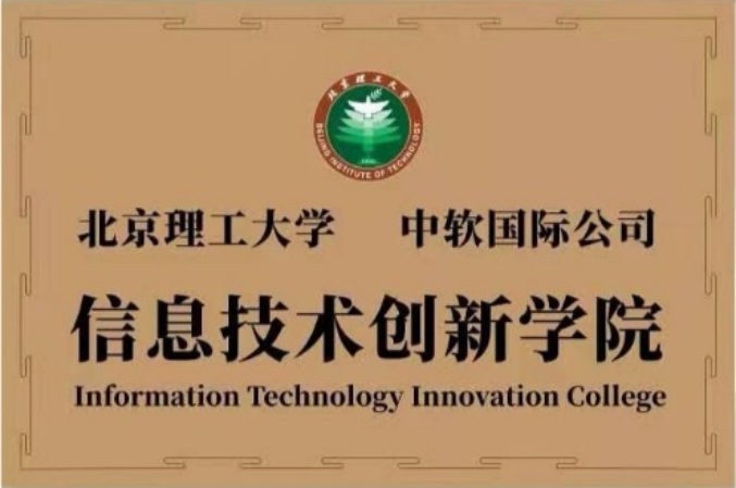 金宝娱乐城