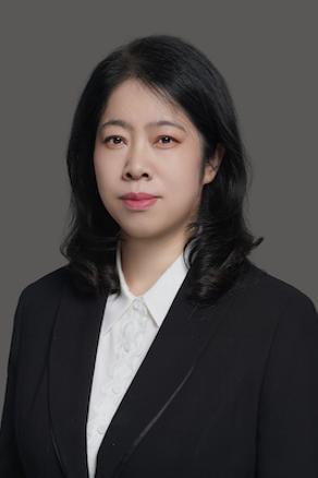 金宝娱乐城