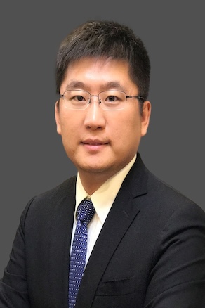 金宝娱乐城