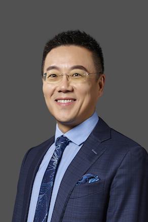 金宝娱乐城