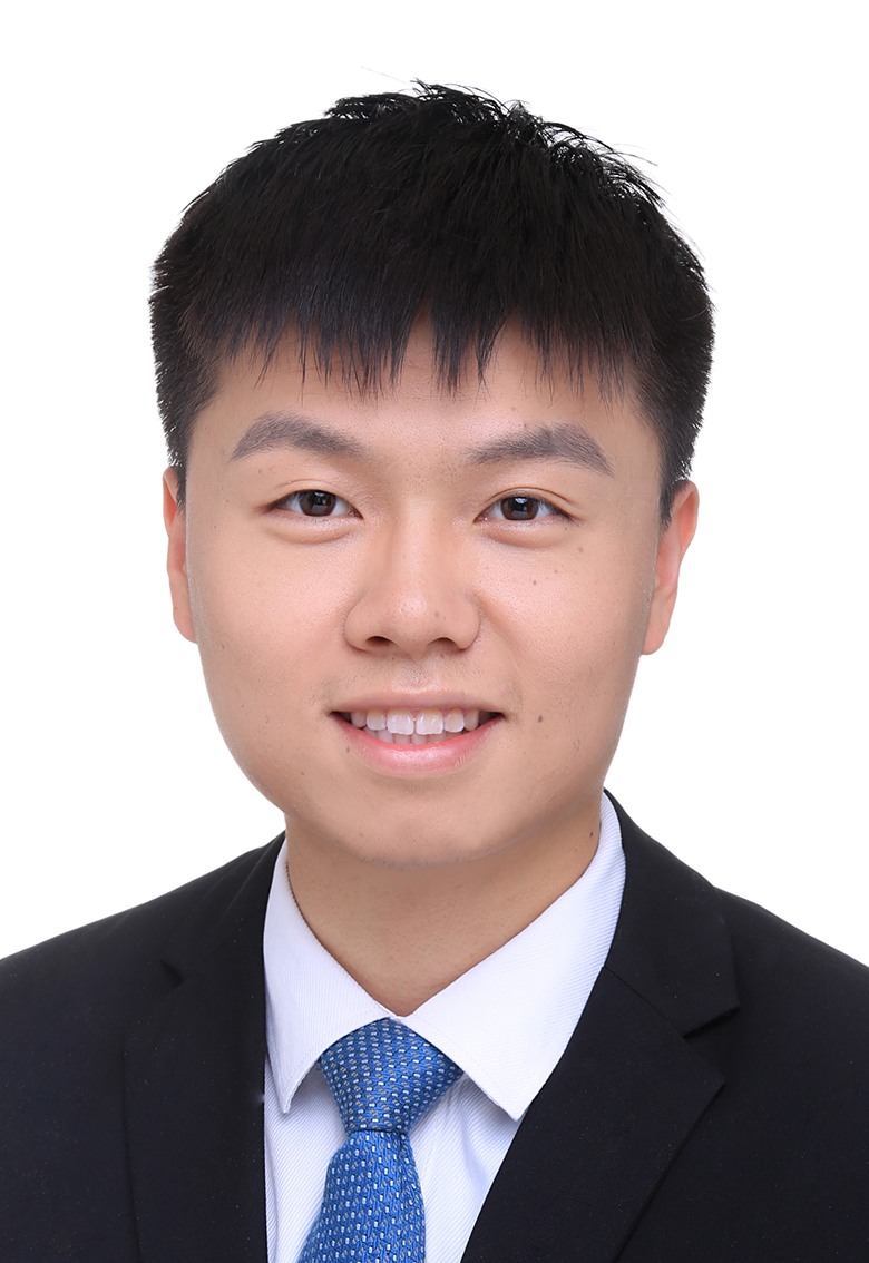 金宝娱乐城