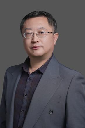 金宝娱乐城