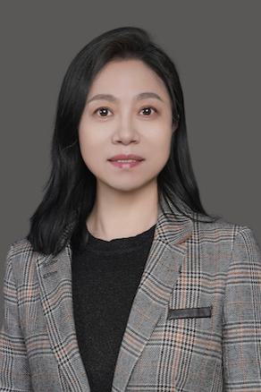 金宝娱乐城