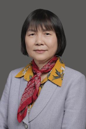 金宝娱乐城