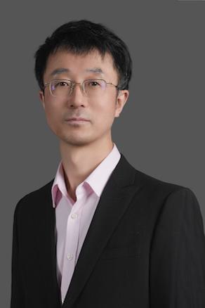 金宝娱乐城