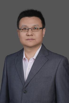 金宝娱乐城