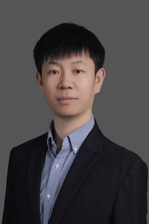 金宝娱乐城