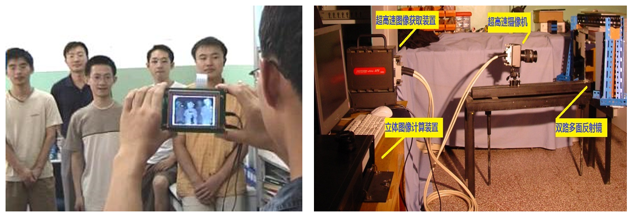 金宝娱乐城