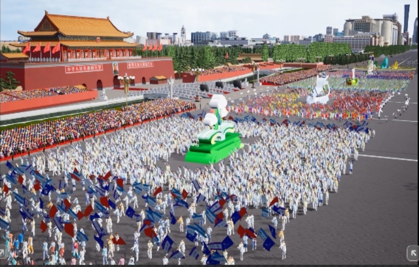 金宝娱乐城