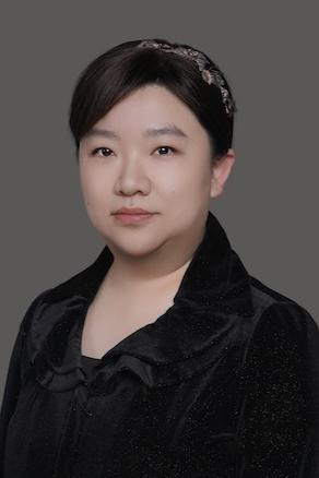 金宝娱乐城