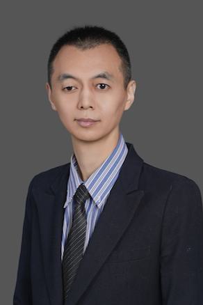 金宝娱乐城