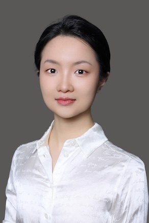 金宝娱乐城