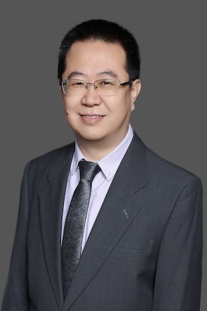 金宝娱乐城