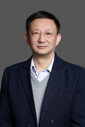 金宝娱乐城