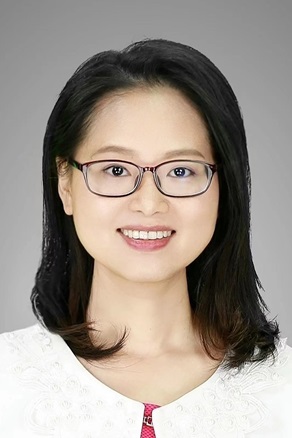 金宝娱乐城