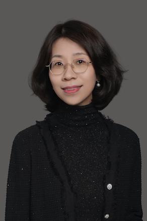 金宝娱乐城