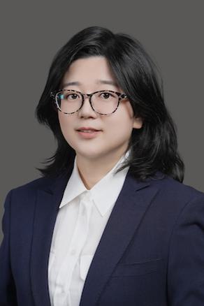 金宝娱乐城