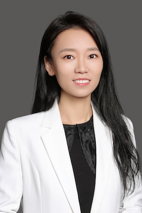 金宝娱乐城