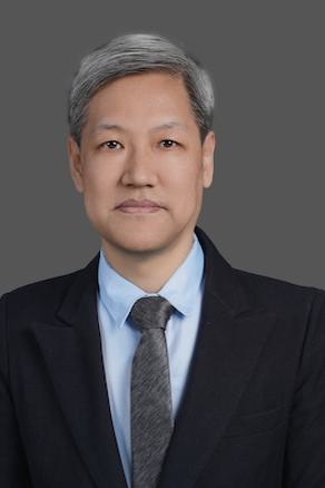 金宝娱乐城