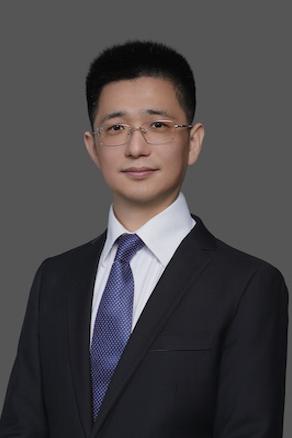 金宝娱乐城