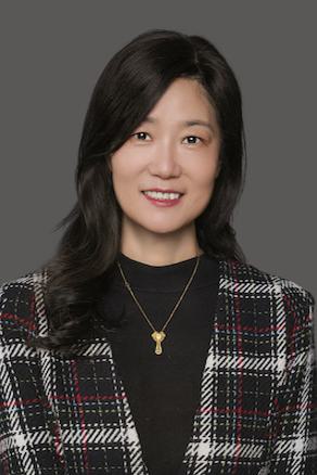 金宝娱乐城