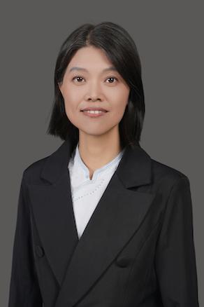 金宝娱乐城