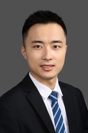 金宝娱乐城