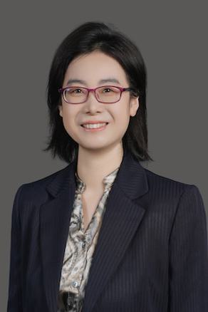 金宝娱乐城