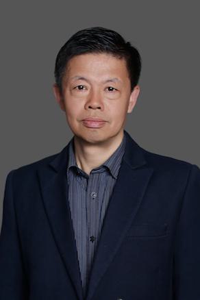 金宝娱乐城