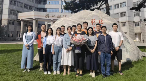 金宝娱乐城