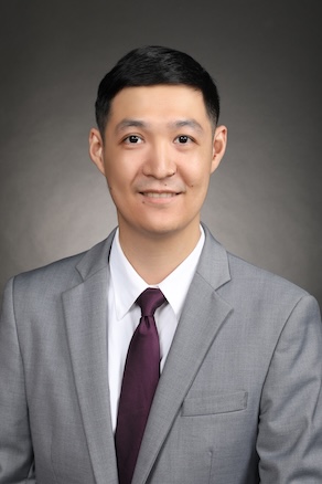 金宝娱乐城