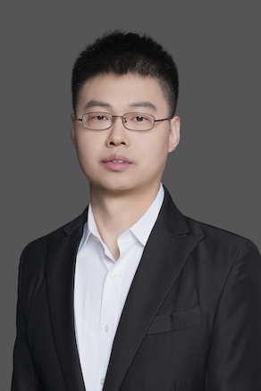 金宝娱乐城