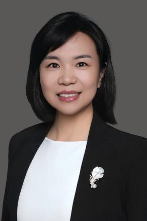 金宝娱乐城