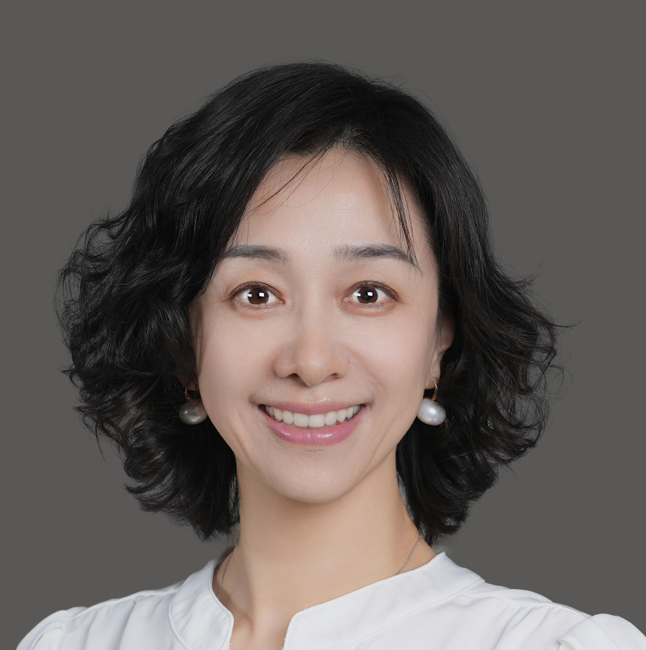 金宝娱乐城