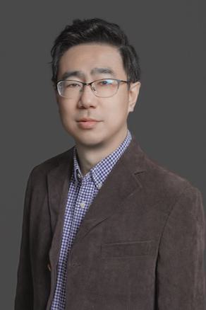 金宝娱乐城