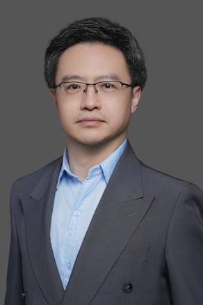 金宝娱乐城