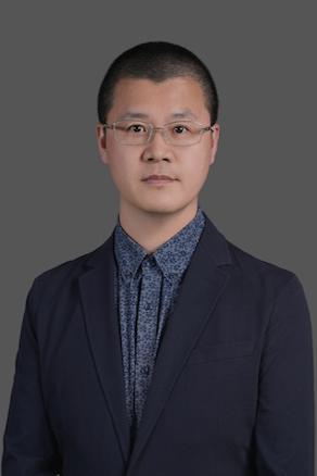 金宝娱乐城