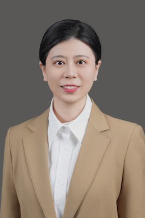 金宝娱乐城