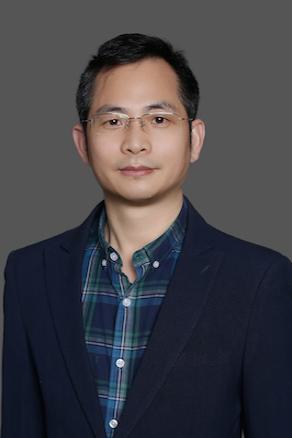 金宝娱乐城